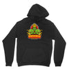 organic electric company Unisex Hoodie