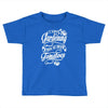 i love gardeing Toddler T-shirt