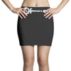 charvel guitars new Mini Skirts