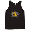 kill bird Tank Top