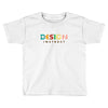fahrie77 Toddler T-shirt