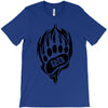 papa bear T-Shirt