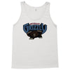 revenant grizzly Tank Top