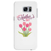 mothers days Samsung Galaxy S7 Edge