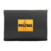Kill Bill Accessory Pouches
