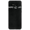 nerd 4 life   techie smart intelligent math calculus quantum formula t Samsung Galaxy S8