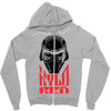 kylo ren Zipper Hoodie