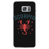 scorpio Samsung Galaxy S7