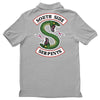 southside serpents Polo Shirt