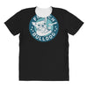 need coffee All Over Women's T-shirt
