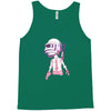 Pubg Soldier Tank Top