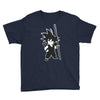 goku dragonball z Youth Tee