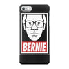 bernie sanders 2016 iPhone 7 Case