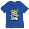 circus V-Neck Tee