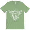 keep spirit and fly high T-Shirt