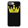 prince buster ska legend iPhone 8 Plus