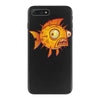 pufferfish iPhone 7 Plus Case