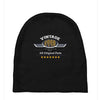 vintage genuine 1998 series all original parts Baby Beanies