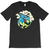 jawsome T-Shirt