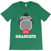 proud [anyname] graduate 2018 T-Shirt
