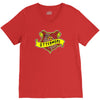 ottermore V-Neck Tee