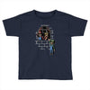 castle lovers Toddler T-shirt