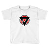 fahrie77 Toddler T-shirt