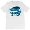 i'm a book nerd T-Shirt