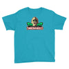 timberwookiees Youth Tee