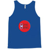 fahrie77 Tank Top