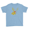 kill deer Youth Tee