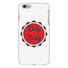 dilly dolly iPhone 6 Plus/6s Plus Case