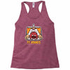 pf krangs Racerback Tank