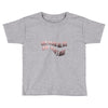 Our Brain Are Sick (a238) Toddler T-shirt