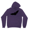 bat (3) Unisex Hoodie