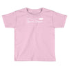 sperm donor humor Toddler T-shirt