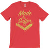 made to suffer T-Shirt