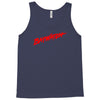 baywatch Tank Top