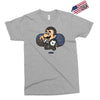 draculooki Exclusive T-shirt