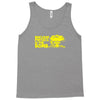 nuclear physics is the bomb Tank Top