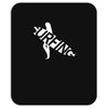 mens surfing Mousepad