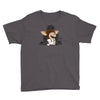 it's a me gizmo Youth Tee