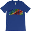 Hooligans T-Shirt
