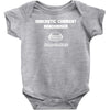 sarcastic comment randomiser Baby Onesie