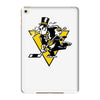 penguin iPad Mini 4