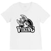 vinking V-Neck Tee