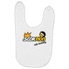 toasty! Baby Bibs
