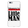 mommy's little iPhone 6/6s Plus Case
