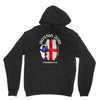 england national team youth 2018 fifa world cup Unisex Hoodie