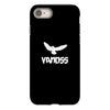 vanoss iPhone 8